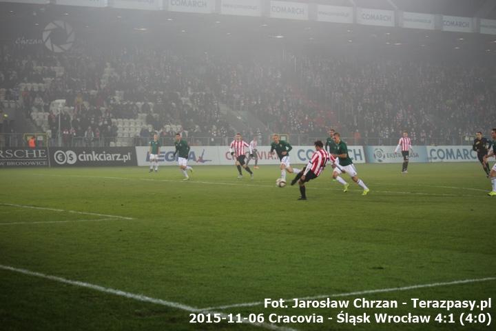 cracovia-slask-20151106-28