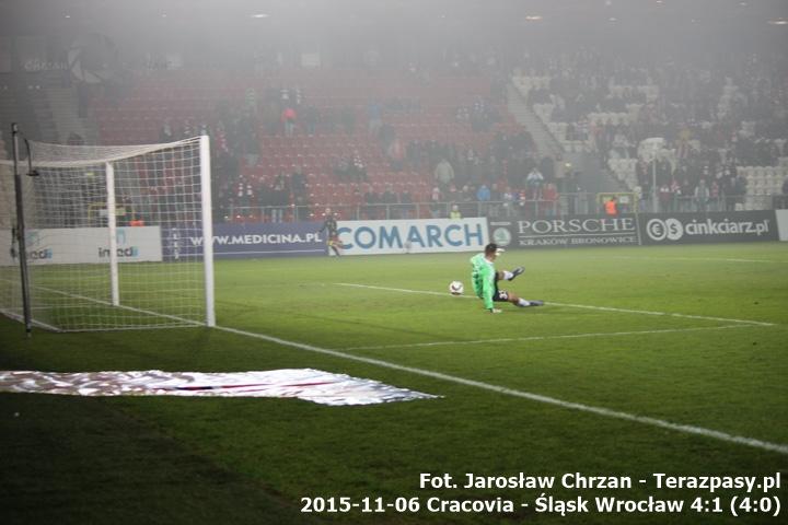 cracovia-slask-20151106-29