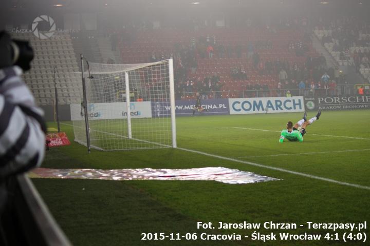 cracovia-slask-20151106-30