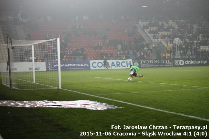 cracovia-slask-20151106-31