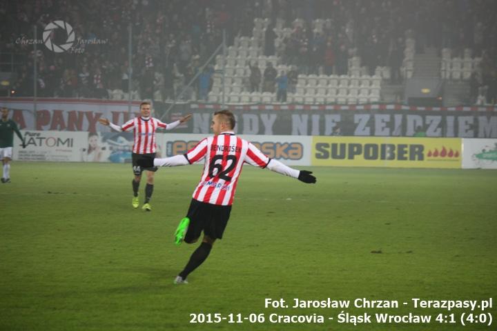 cracovia-slask-20151106-32