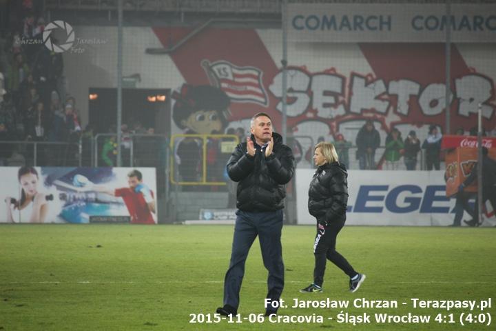 cracovia-slask-20151106-33