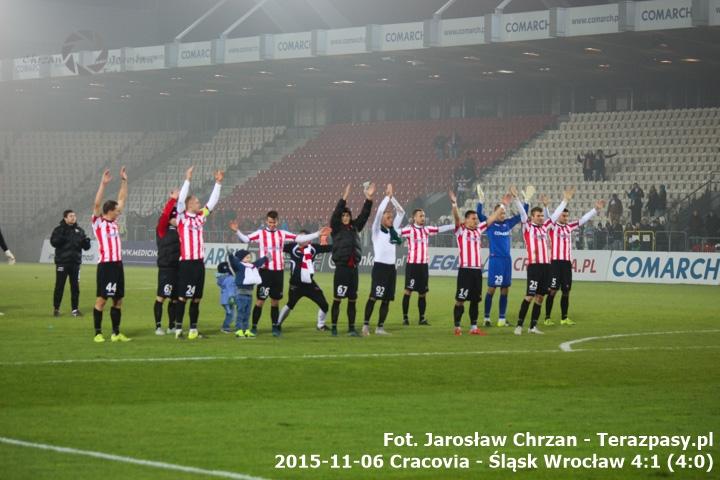 cracovia-slask-20151106-34