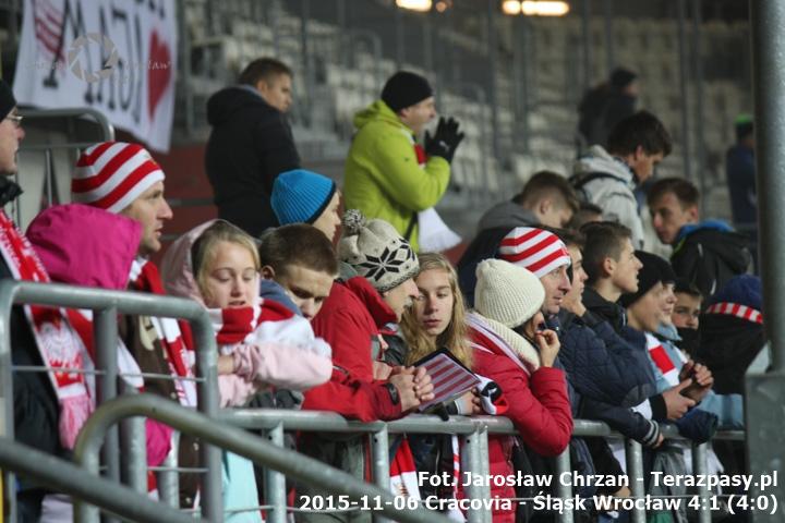 cracovia-slask-20151106-36