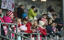 cracovia-slask-20151106-36