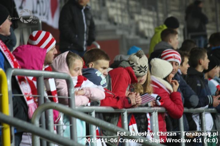 cracovia-slask-20151106-37