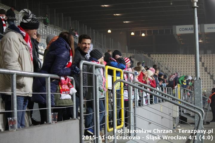 cracovia-slask-20151106-38