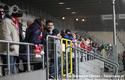 cracovia-slask-20151106-38