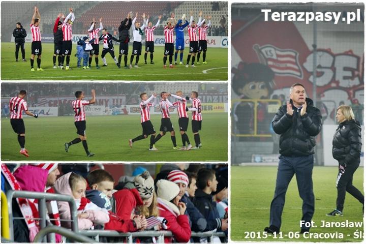 cracovia-slask-20151106-strona