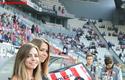 2015-09-12 Cracovia - Termalica 2-3_4898_720