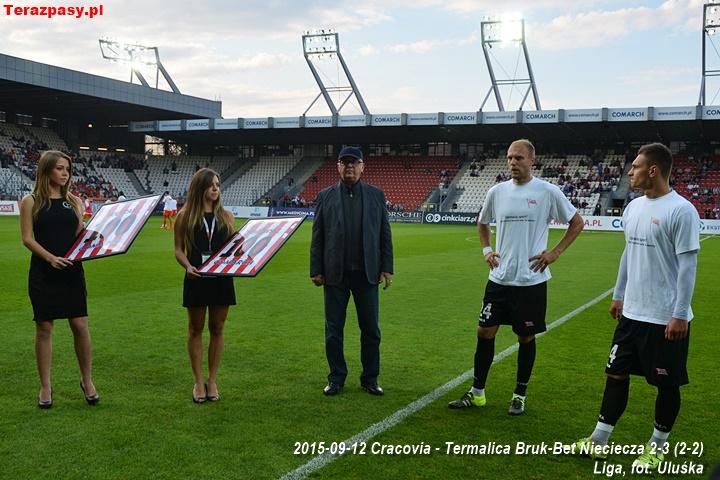 2015-09-12 Cracovia - Termalica 2-3_4913_720