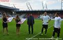 2015-09-12 Cracovia - Termalica 2-3_4913_720