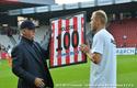 2015-09-12 Cracovia - Termalica 2-3_4924_720