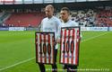 2015-09-12 Cracovia - Termalica 2-3_4930_720