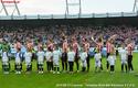 2015-09-12 Cracovia - Termalica 2-3_4970_720