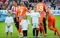 2015-09-12 Cracovia - Termalica 2-3_4975_720