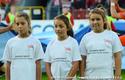 2015-09-12 Cracovia - Termalica 2-3_4976_720