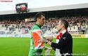 2015-09-12 Cracovia - Termalica 2-3_4982_720