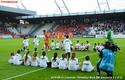 2015-09-12 Cracovia - Termalica 2-3_4992_720