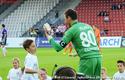 2015-09-12 Cracovia - Termalica 2-3_5015_720