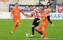 2015-09-12 Cracovia - Termalica 2-3_5030_720