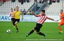 2015-09-12 Cracovia - Termalica 2-3_5039_720