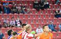 2015-09-12 Cracovia - Termalica 2-3_5053_720