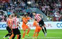 2015-09-12 Cracovia - Termalica 2-3_5056_720