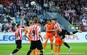 2015-09-12 Cracovia - Termalica 2-3_5057_720