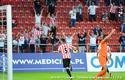 2015-09-12 Cracovia - Termalica 2-3_5071_720