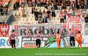 2015-09-12 Cracovia - Termalica 2-3_5100_720