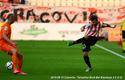 2015-09-12 Cracovia - Termalica 2-3_5108_720