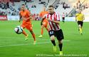 2015-09-12 Cracovia - Termalica 2-3_5114_720