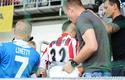 2015-09-12 Cracovia - Termalica 2-3_5153_720