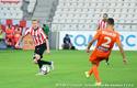 2015-09-12 Cracovia - Termalica 2-3_5193_720