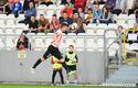 2015-09-12 Cracovia - Termalica 2-3_5210_720