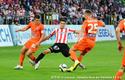 2015-09-12 Cracovia - Termalica 2-3_5218_720