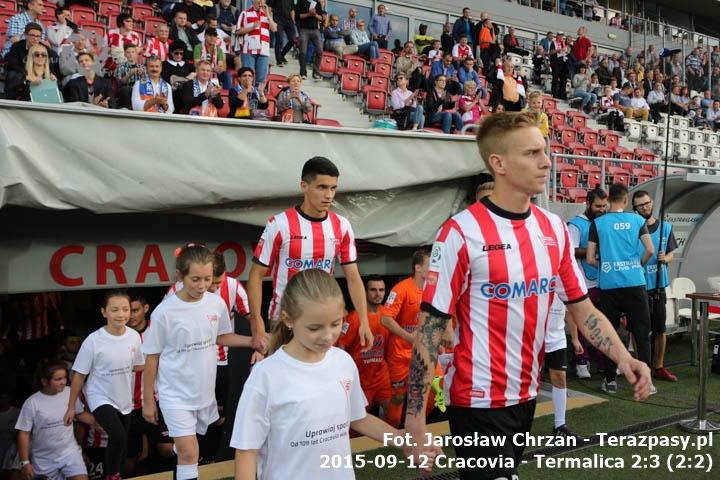 cracovia-termalica-2015-09-12-0600