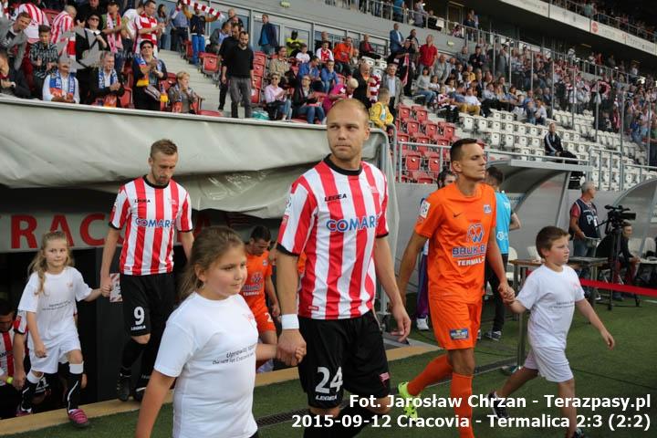 cracovia-termalica-2015-09-12-0900