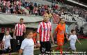 cracovia-termalica-2015-09-12-0900