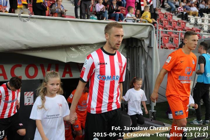 cracovia-termalica-2015-09-12-1000