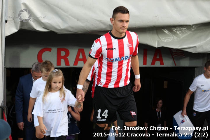 cracovia-termalica-2015-09-12-1200