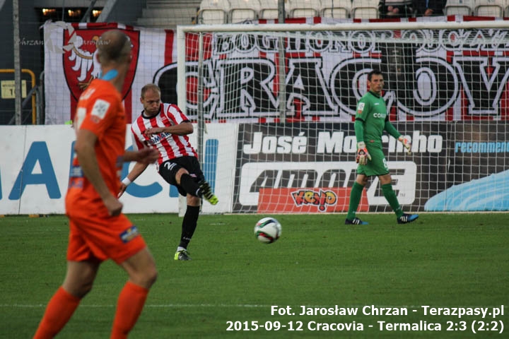 cracovia-termalica-2015-09-12-1600