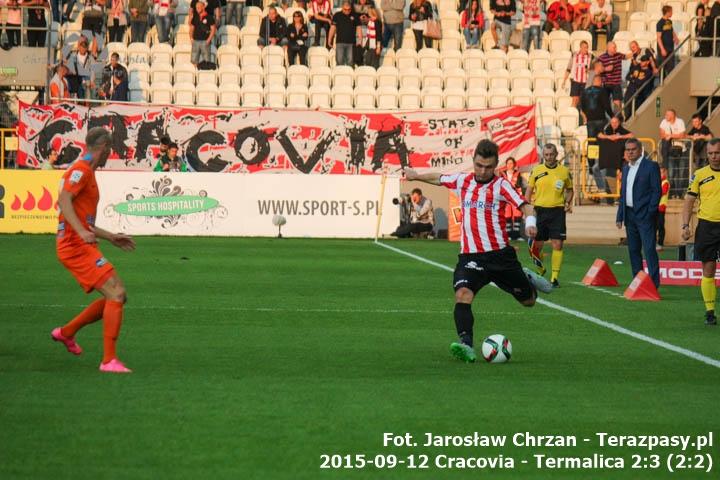 cracovia-termalica-2015-09-12-1900