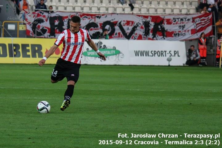 cracovia-termalica-2015-09-12-2000