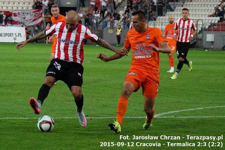 cracovia-termalica-2015-09-12-2300