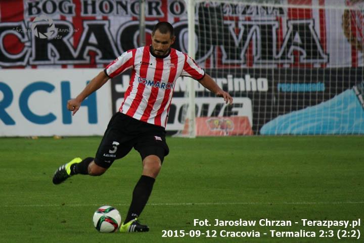 cracovia-termalica-2015-09-12-2400