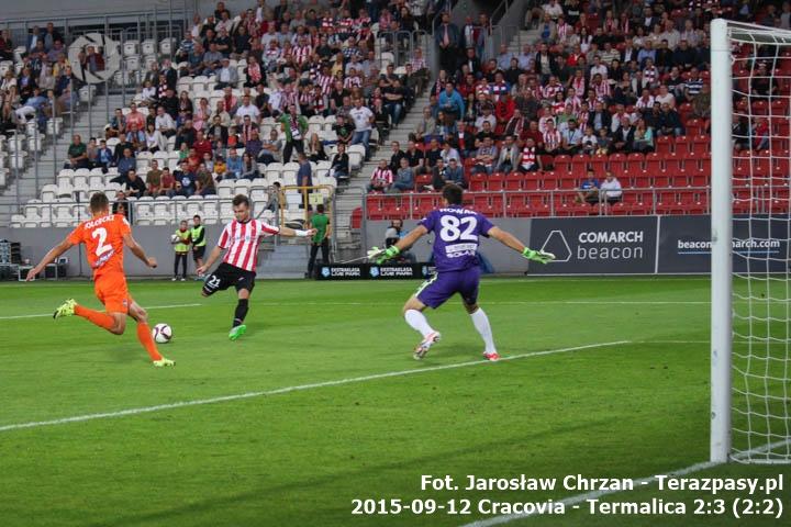 cracovia-termalica-2015-09-12-2500