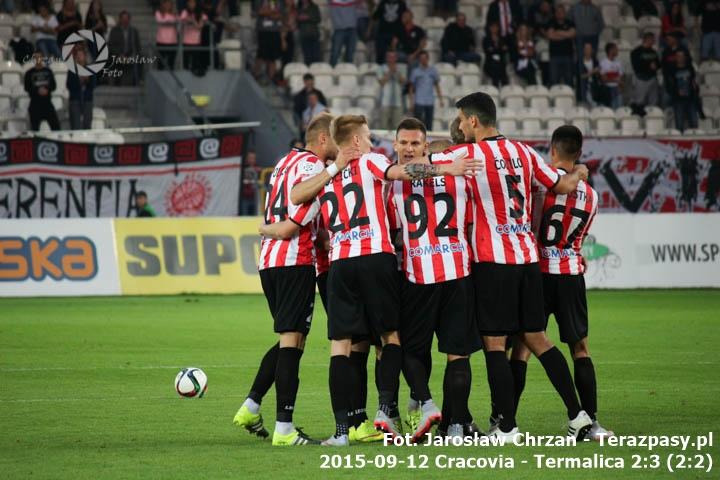 cracovia-termalica-2015-09-12-2900