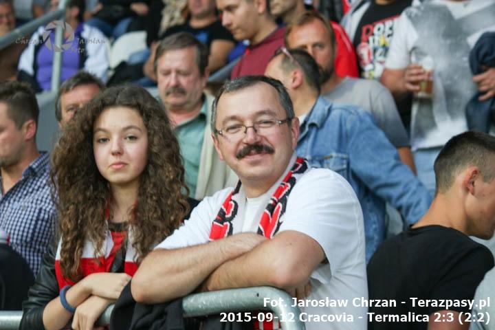 cracovia-termalica-2015-09-12-3000